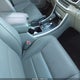 1HGCR2F39DA125614 2013 Honda Accord Lx auction photo thumbnail 5