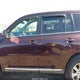 5TDZA3EH0DS034477 2013 Toyota Highlander auction photo thumbnail 14