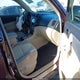 5TDZA3EH0DS034477 2013 Toyota Highlander auction photo thumbnail 5