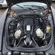 WP0AA2A74EL007225 2014 Porsche Panamera 4 auction photo thumbnail 10