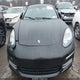 WP0AA2A74EL007225 2014 Porsche Panamera 4 auction photo thumbnail 12