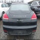 WP0AA2A74EL007225 2014 Porsche Panamera 4 auction photo thumbnail 16