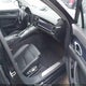 WP0AA2A74EL007225 2014 Porsche Panamera 4 auction photo thumbnail 5
