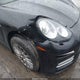 WP0AA2A74EL007225 2014 Porsche Panamera 4 auction photo thumbnail 6