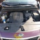 KNDMB5C15F6024118 2015 Kia Sedona Lx auction photo thumbnail 10