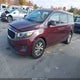 KNDMB5C15F6024118 2015 Kia Sedona Lx auction photo thumbnail 2