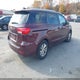 KNDMB5C15F6024118 2015 Kia Sedona Lx auction photo thumbnail 4