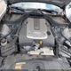 JN1CV6AR5DM758965 2013 Infiniti G37X auction photo thumbnail 10