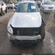 JN1CV6AR5DM758965 2013 Infiniti G37X auction photo thumbnail 13