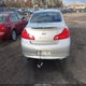 JN1CV6AR5DM758965 2013 Infiniti G37X auction photo thumbnail 17