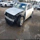 JN1CV6AR5DM758965 2013 Infiniti G37X auction photo thumbnail 2
