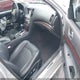 JN1CV6AR5DM758965 2013 Infiniti G37X auction photo thumbnail 5
