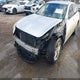 JN1CV6AR5DM758965 2013 Infiniti G37X auction photo thumbnail 6
