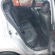 JN1CV6AR5DM758965 2013 Infiniti G37X auction photo thumbnail 8