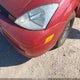 1FAFP33P03W343530 2003 Ford Focus Lx auction photo thumbnail 6