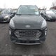 1FMCU9J98NUA80422 2022 Ford Escape Titanium auction photo thumbnail 12