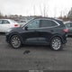 1FMCU9J98NUA80422 2022 Ford Escape Titanium auction photo thumbnail 14