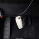 1FMCU9J98NUA80422 2022 Ford Escape Titanium auction photo thumbnail 11