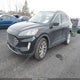 1FMCU9J98NUA80422 2022 Ford Escape Titanium auction photo thumbnail 2