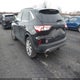 1FMCU9J98NUA80422 2022 Ford Escape Titanium auction photo thumbnail 3