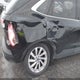 1FMCU9J98NUA80422 2022 Ford Escape Titanium auction photo thumbnail 6