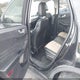 1FMCU9J98NUA80422 2022 Ford Escape Titanium auction photo thumbnail 8