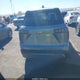 3GNAXHEG4SL323209 2025 Chevrolet Equinox Fwd Lt auction photo thumbnail 17