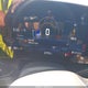 3GNAXHEG4SL323209 2025 Chevrolet Equinox Fwd Lt auction photo thumbnail 7