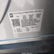 3GNAXHEG4SL323209 2025 Chevrolet Equinox Fwd Lt auction photo thumbnail 9