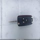 1G1PB5SG8D7105083 2013 Chevrolet Cruze Ls Manual auction photo thumbnail 11