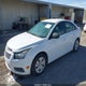 1G1PB5SG8D7105083 2013 Chevrolet Cruze Ls Manual auction photo thumbnail 2