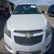 1G1PB5SG8D7105083 2013 Chevrolet Cruze Ls Manual auction photo thumbnail 6
