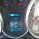 1G1PB5SG8D7105083 2013 Chevrolet Cruze Ls Manual auction photo thumbnail 7