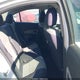 1G1PB5SG8D7105083 2013 Chevrolet Cruze Ls Manual auction photo thumbnail 8