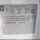 1G1PB5SG8D7105083 2013 Chevrolet Cruze Ls Manual auction photo thumbnail 9