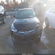 KMHTC6AD3DU107577 2013 Hyundai Veloster Base W/Gray auction photo thumbnail 13