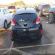 KMHTC6AD3DU107577 2013 Hyundai Veloster Base W/Gray auction photo thumbnail 17