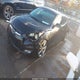 KMHTC6AD3DU107577 2013 Hyundai Veloster Base W/Gray auction photo thumbnail 2