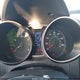 KMHTC6AD3DU107577 2013 Hyundai Veloster Base W/Gray auction photo thumbnail 7