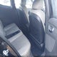 KMHTC6AD3DU107577 2013 Hyundai Veloster Base W/Gray auction photo thumbnail 8