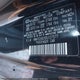 KMHTC6AD3DU107577 2013 Hyundai Veloster Base W/Gray auction photo thumbnail 9