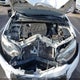 2T1BURHE8EC066018 2014 Toyota Corolla S Plus auction photo thumbnail 10