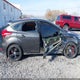 1FADP3L94FL280091 2015 Ford Focus St auction photo thumbnail 13