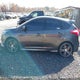 1FADP3L94FL280091 2015 Ford Focus St auction photo thumbnail 14
