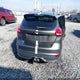 1FADP3L94FL280091 2015 Ford Focus St auction photo thumbnail 16