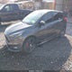 1FADP3L94FL280091 2015 Ford Focus St auction photo thumbnail 2