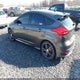 1FADP3L94FL280091 2015 Ford Focus St auction photo thumbnail 3