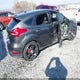 1FADP3L94FL280091 2015 Ford Focus St auction photo thumbnail 4