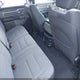 1C6RREFT3LN210358 2020 Ram 1500 Big Horn 4X2 5'7 Box auction photo thumbnail 8