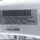 1C6RREFT3LN210358 2020 Ram 1500 Big Horn 4X2 5'7 Box auction photo thumbnail 9